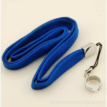 E-Go Necklack